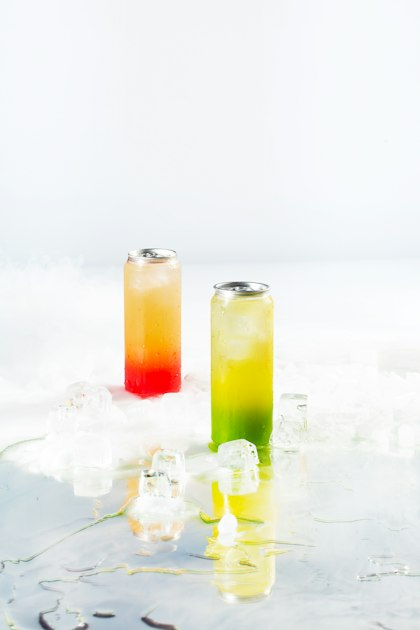 The Science Behind Electrolytes