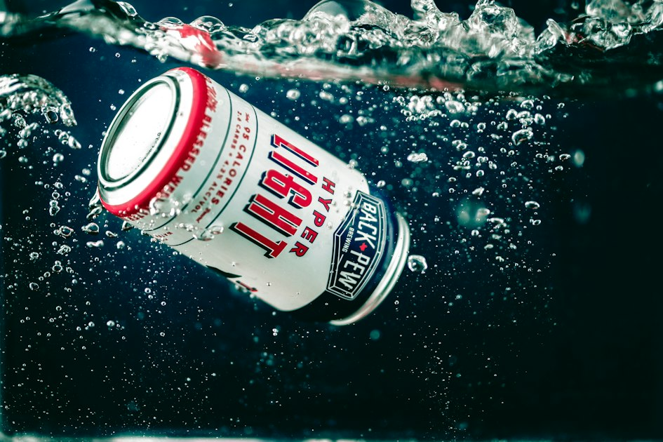 Hydration Myths Debunked